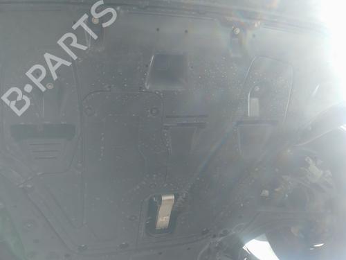 Used Underbody protection Underbody protection KIA SPORTAGE V (NQ5) 1.6 T-GDi Hybrid AWD (230 hp) 39668827 39668827