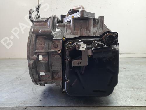 Gearbox AUDI Q3 (F3B) 35 TDI | BP26974384M3 - Image 4