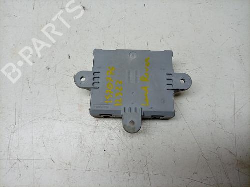 Electronic module LAND ROVER RANGE ROVER EVOQUE (L538) 2.0 4x4 | BP38645829M83 - Image 2