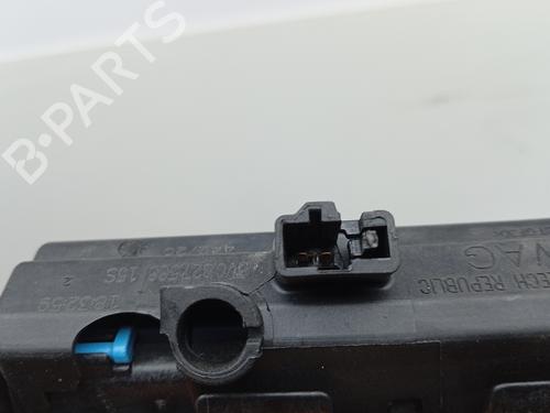 Tailgate handle SEAT ARONA (KJ7, KJP) 1.0 TSI | BP33649847C132 - Image 2