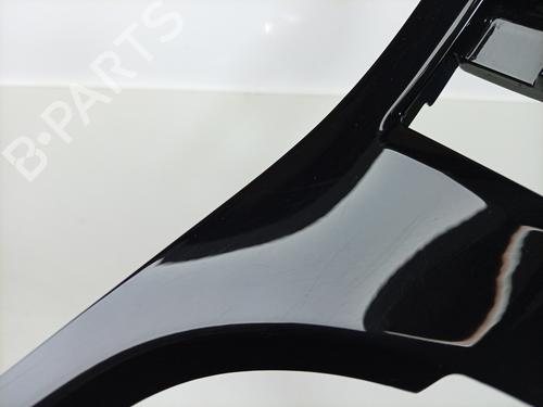 Mirror switch DR DR 5.0 SUV | BP39431124I25 - Image 4