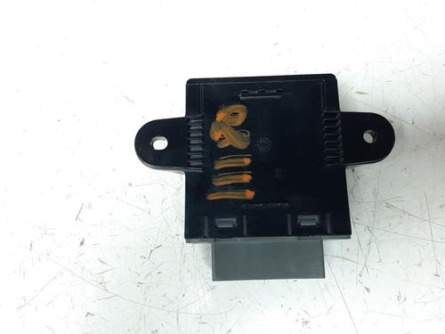 Elektronisk modul FORD FIESTA VII (HJ, HF)  | BP16944425M83 