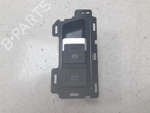 Used Hand brake Hand brake VW T-ROC (A11, D11) 2.0 TDI (150 hp) 32028049 32028049