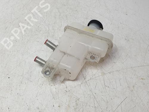Used Expansion tank Expansion tank TOYOTA RAV 4 V (_A5_, _H5_) 2.5 Hybrid (AXAH52) (218 hp) 33816490 33816490