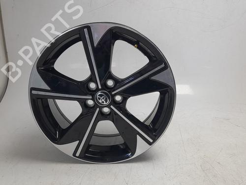 rim-toyota-yaris-_p21_-_pa1_-_ph1_-2020-33622614 main image