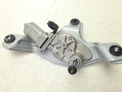 Used Rear wiper motor HYUNDAI KONA (OS, OSE, OSI) [2017-2023]  28804658