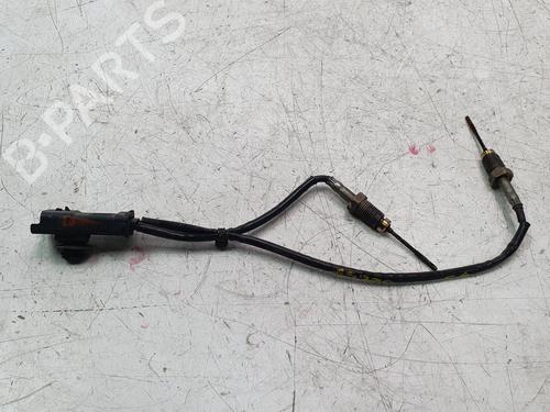 Elektronisk sensor CITROËN C4 Picasso II 1.6 BlueHDi 120 (120 hp) 31630516