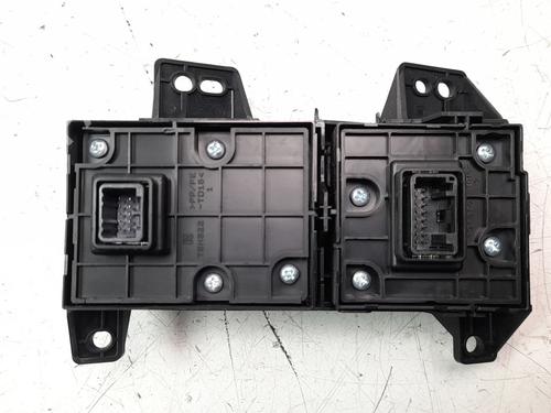 Hand brake LEXUS NX (_Z1_) 300h (AYZ10_, AYZ10R) | BP10964746I18