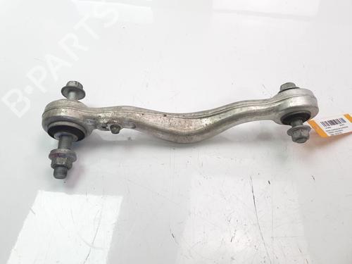 Querlenker links hinten für LEXUS IS III (_E3_) 300h (AVE30_, AVE30R) (223 hp) 26291738