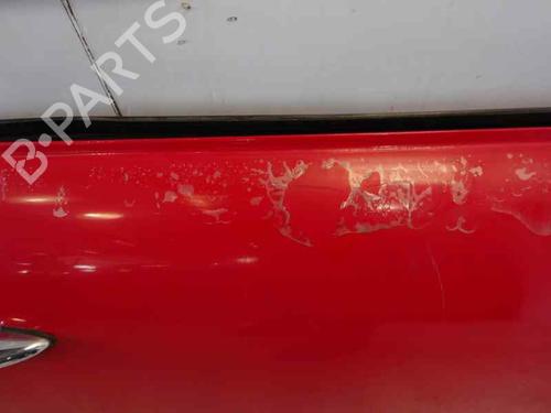 Right front door MINI MINI (R56)  | BP164878C3 