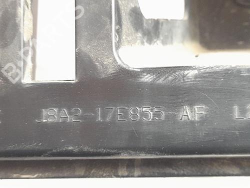 Support LAND ROVER RANGE ROVER VELAR (L560)  | BP29764771C155