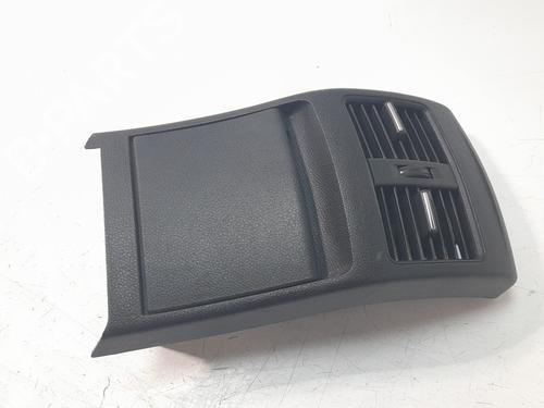 other-mercedes-benz-cla-coupe-c117-2013-2014-2015-2016-2017-2018-2019-29114569 main image