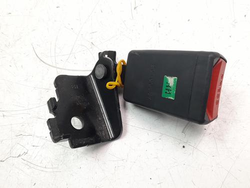 Used Rear right seatbelt HYUNDAI i40 I (VF) 1.7 CRDI (141 hp) 13306038