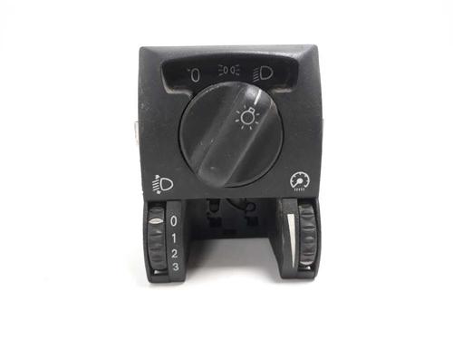 Used Headlight switch OPEL OMEGA B (V94) [1994-2005]  2956572