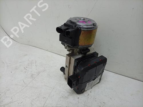Used Suspension compressor Suspension compressor 34477889 34477889