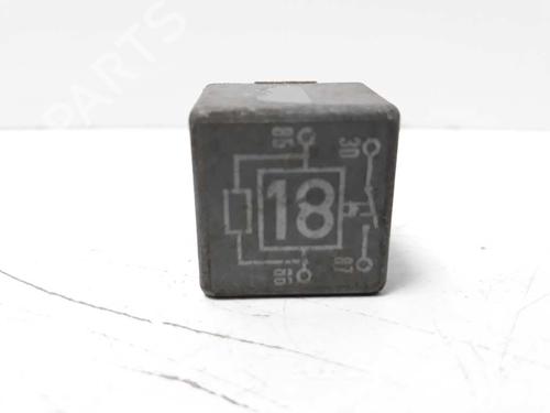 Used Electronic module VW GOLF IV (1J1) [1997-2008]  14205247