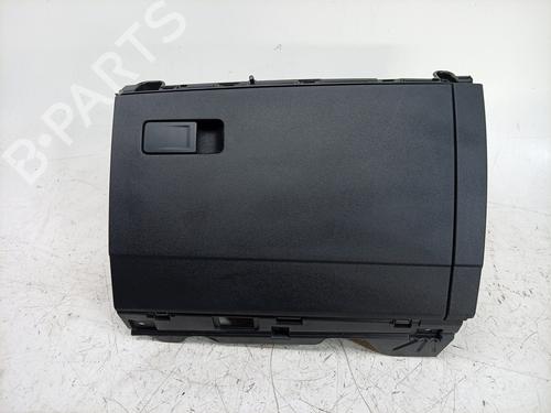porta-luvas-vw-golf-viii-cd1-da1-5h18570974pk-2019-19424298 main image