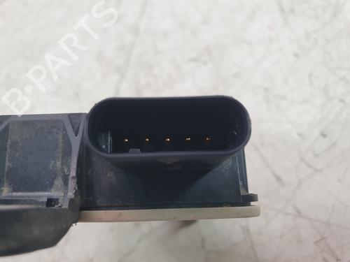 Electronic sensor FORD RANGER (TKE) | BP36222565M84 - Image 4