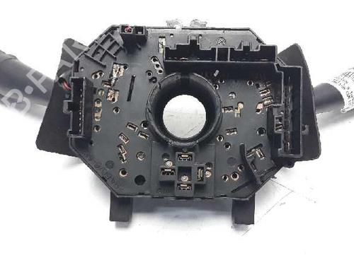 Switch FIAT BRAVO I (182_) 1.9 TD 100 S (182.AF) | BP1322570I30 