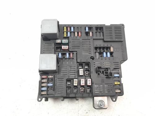 Used Fuse box VOLVO XC60 I SUV (156) [2008-2017]  18492332