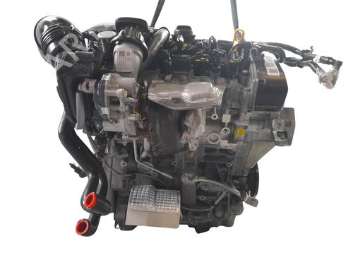 Engine SEAT LEON (5F1) 1.5 TSI | BP28623896M1 - Image 4