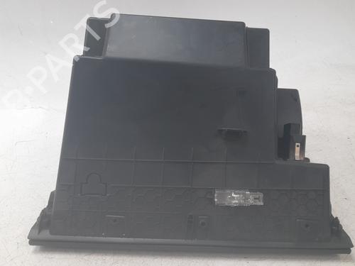 Glove box SEAT LEON (5F1) 1.6 TDI | BP27479466C95  - Image 5