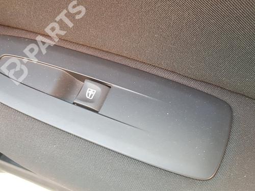 BP10176353C105 main image