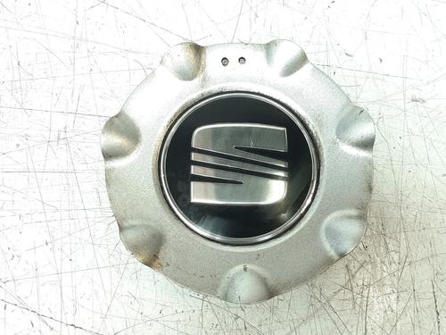 Used Hub cap SEAT TOLEDO II (1M2) 1.9 TDI (110 hp) 25805397