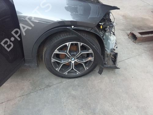 BP30131527M26 main image