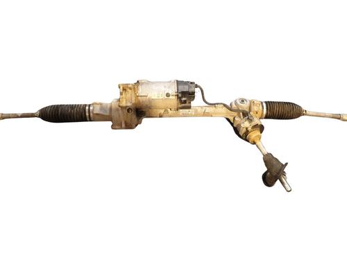 Steering rack LAND ROVER DISCOVERY SPORT (L550) 2.0 D HK723200AB | 00551791