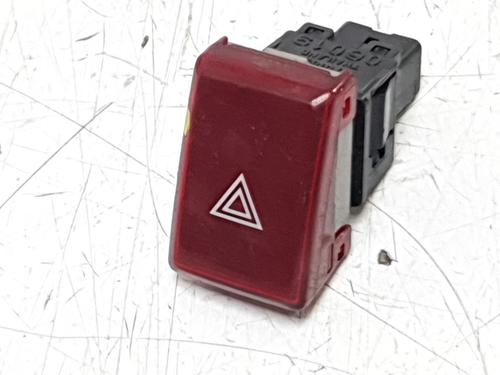 warning-switch-subaru-outback-bs-2014-31380913 main image