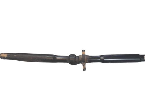 Used Driveshaft Driveshaft MASERATI LEVANTE SUV (M161) 3.0 D Q4 (275 hp) 29242915 29242915