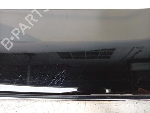 Other JAGUAR XJ (X351) 3.0 SDV6 | BP37460359O1 - Image 8