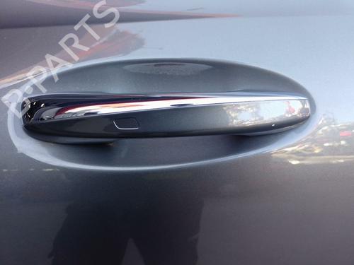 rear-right-exterior-door-handle-mercedes-benz-eqb-x243-2021-34461729 main image