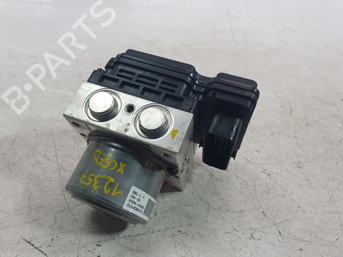 Módulo de ABS KIA XCEED (CD) 1.0 T-GDI | BP30897926M43 - Image 2