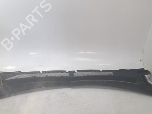 Used Scuttle panel Scuttle panel OPEL GRANDLAND / GRANDLAND X (A18, P1UO) 1.2 (75) (131 hp) 32205470 32205470