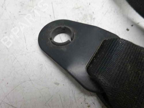 Front left seatbelt FORD FUSION (JU_) 1.4 TDCi | BP8756017I26 