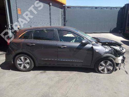 Used Parts KIA NIRO I (DE)  1.6 GDI Plug-in Hybrid  772840