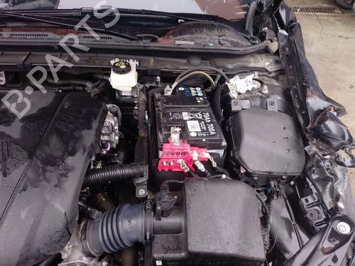 BP32216936M57 main image