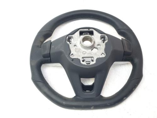 Ratt VW GOLF VIII (CD1, DA1)  | BP30173542C49  - Image 6