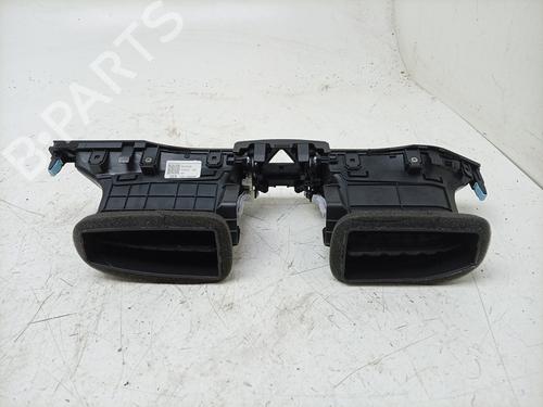 Air vent HYUNDAI i30 (PDE, PD, PDEN) 1.0 T-GDI | BP39464701I21 - Image 2