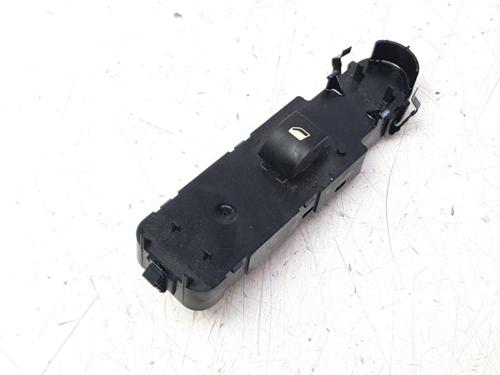 right-front-window-switch-citroen-c5-iii-rd_-2008-2009-2010-2011-2012-2013-2014-2015-2016-2017-34474054 main image