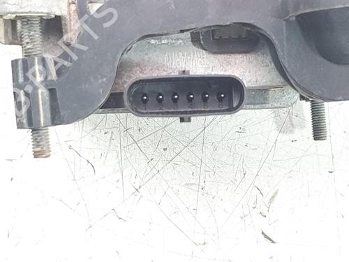 Electronic module OPEL CORSA F (P2JO) CORSA-e (68) | BP35964422M83 - Image 2
