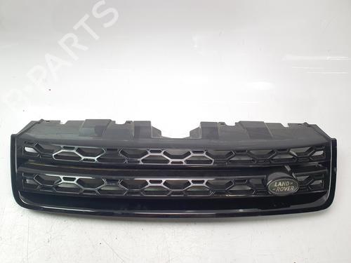 Used Grille LAND ROVER DISCOVERY SPORT (L550) 2.0 D 4x4 (180 hp) 29308872