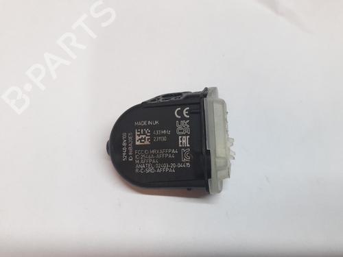 Elektronisk sensor KIA SPORTAGE V (NQ5) 1.6 T-GDI MHEV | BP29998989M84 