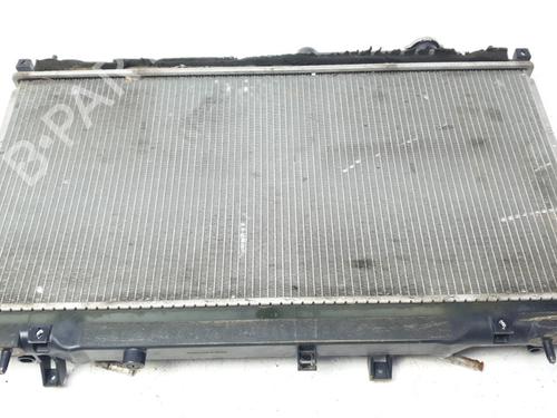 BP26384457M31 main image