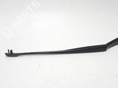 Used Front wipers mechanism Front wipers mechanism BMW 6 Gran Coupe (F06) 640 d (313 hp) 8422785 8422785