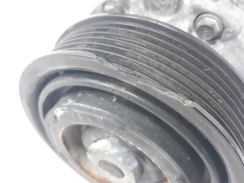 AC compressor AUDI A4 B9 Avant (8W5, 8WD)  | BP12558829M34 