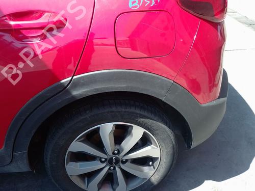 rear-left-wheel-arch-trim-kia-stonic-yb-2017-37266110 main image