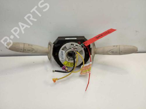 Used Switch FIAT 500 (312_) [2007-2025]  2512925